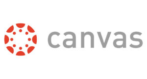 Canvas Login