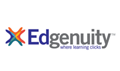 Edgenuity Login