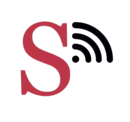 https://sheridanallprep.org/wp-content/uploads/2021/11/SHAPA-Logo-3.png