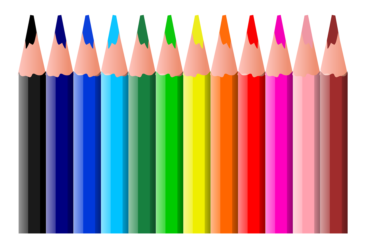 animation, colors, pencil-1298762.jpg